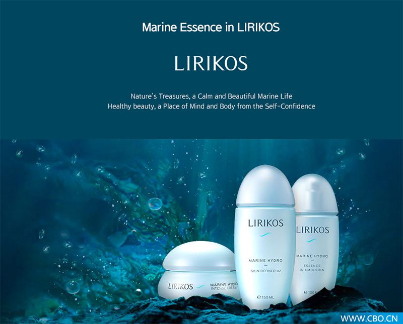 雅诗兰黛出新款,朵梵是雅诗兰黛几线品牌