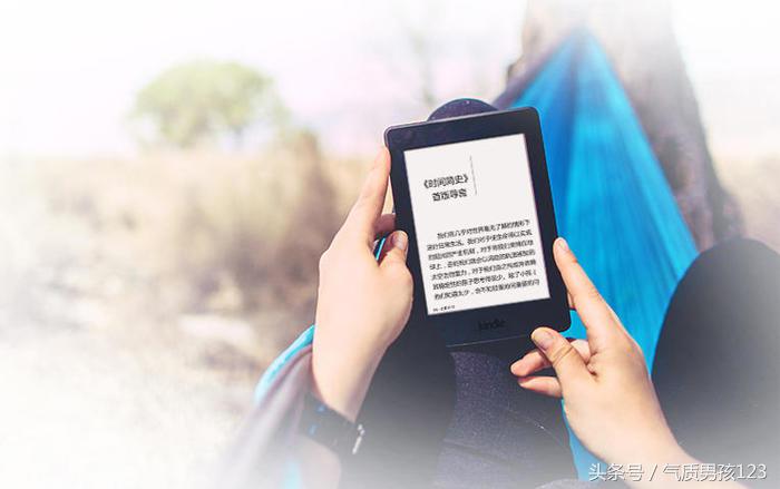 情人节给男朋友送什么平价礼物好,情人节适合买什么礼物给男朋友