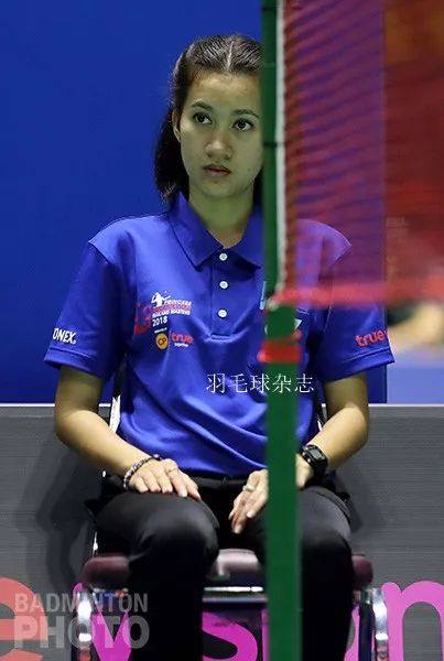 世界羽联发球规则1.15米,国际羽联规定发球高度不得超过