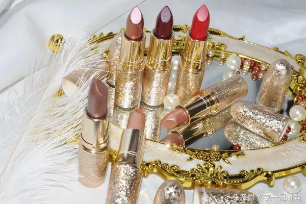 单品必须种草,最好看的单品种草