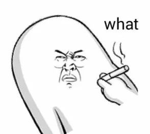 买买买遇到哪些套路,买买买搞怪视频