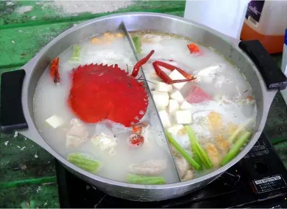 帕劳可以去哪里,帕劳在哪儿