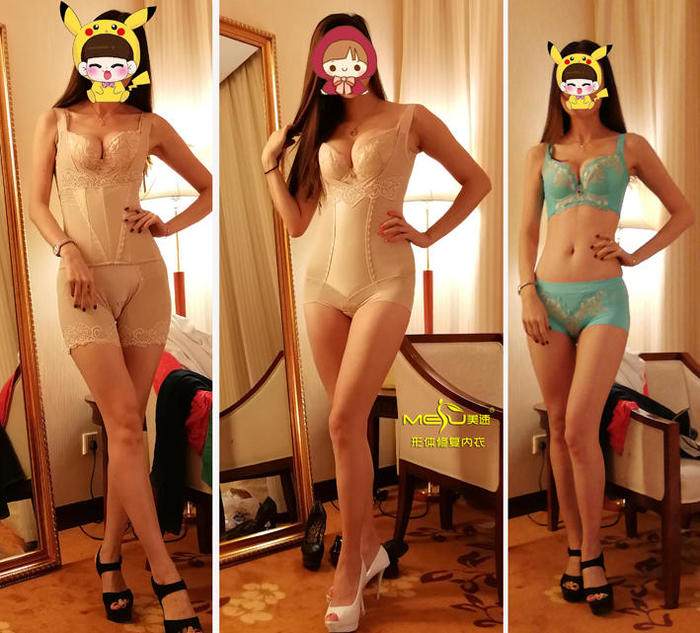 胸部会随着年龄增长下垂吗,胸部严重松弛下垂怎么办