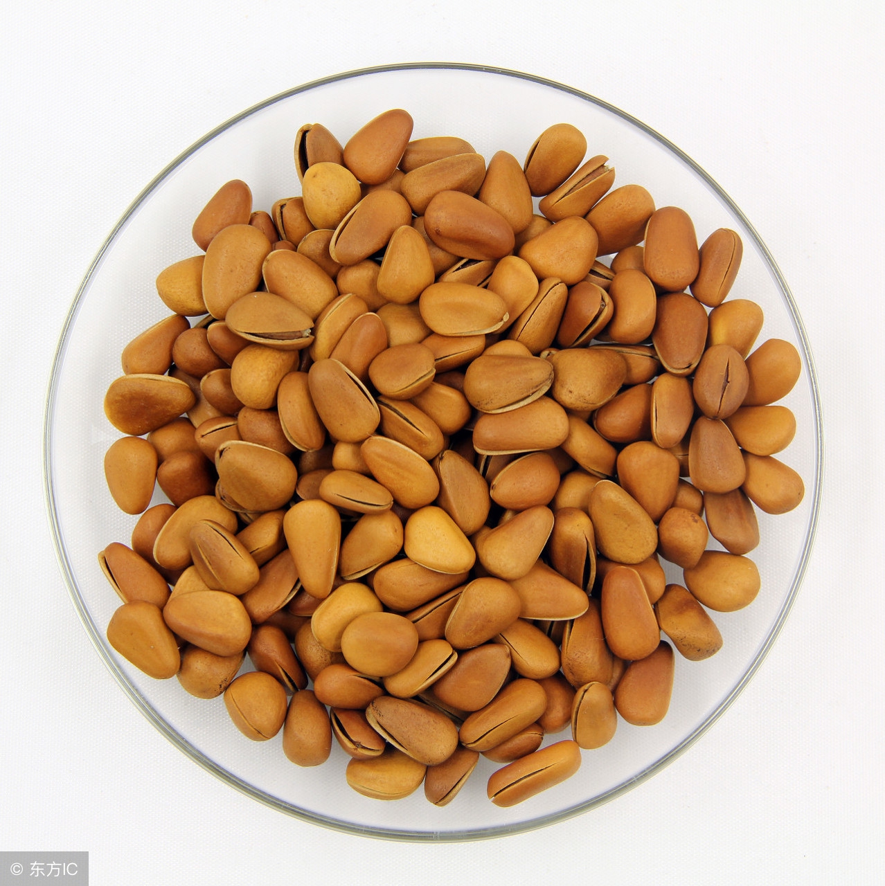 拉肚子吃什么可以食疗,拉肚子吃什么菜谱好