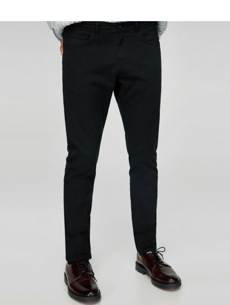 直男几招让你学会穿衣搭配,直男标配穿搭推荐