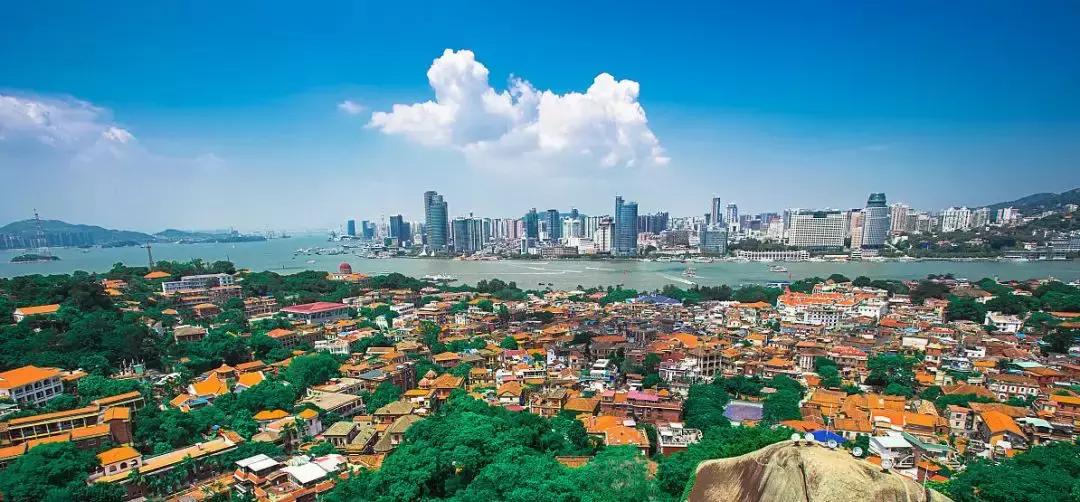 武汉到深圳的特价机票12月份,六月武汉出发最便宜的飞机票