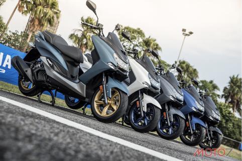 新手买摩托车容易陷入6大误区,新手买完摩托车要懂哪些常识