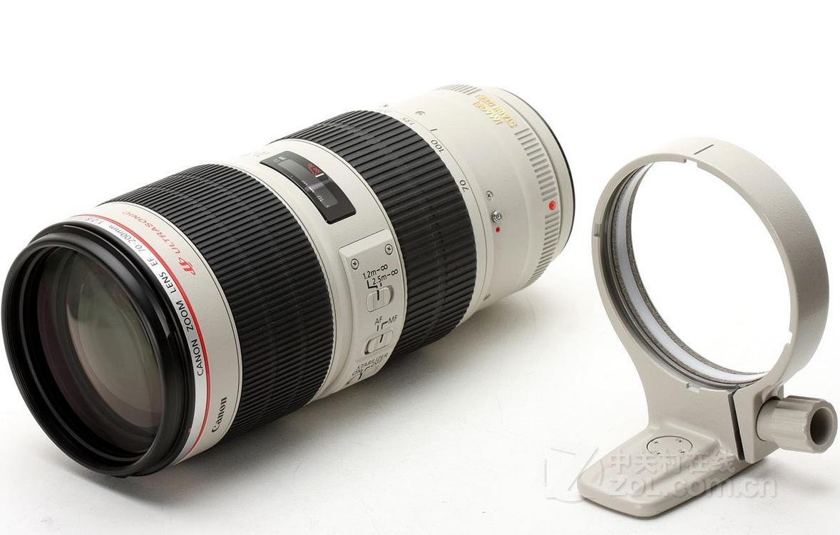 选一台微单拍视频不难，这些东西你要懂