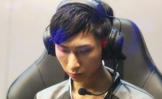 1.18-2.10每日游戏一问答案公布(第一期)