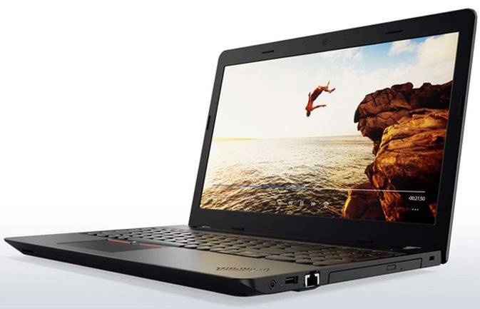 笔记本电脑还需要散热器吗,怎么打开电脑dvd驱动器