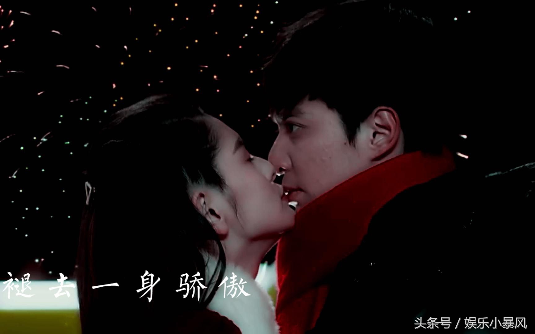 灵魂摆渡黄泉三七心生欢喜台词,灵魂摆渡让人印象深刻的片段