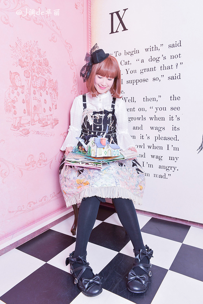 日本旅行情人节,春节在日本旅游购物