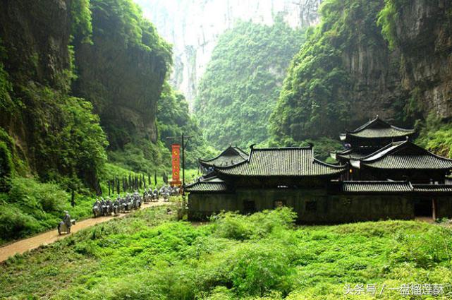 古代客栈的规矩,古代的客栈都提供哪些服务