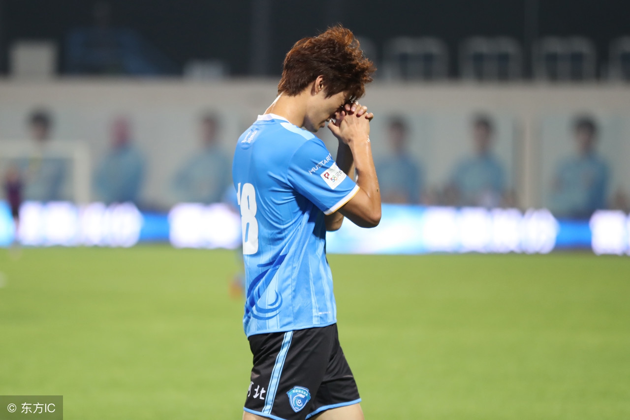 足协回复保定容大退赛事件,保定容大退出中甲原因