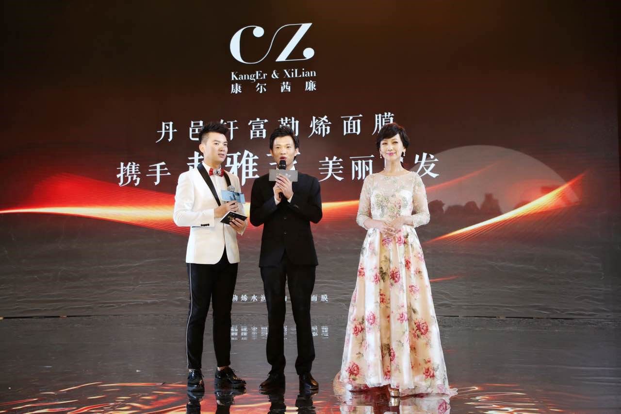 直销微商结合的模式叫什么,微商怎么打败直销的