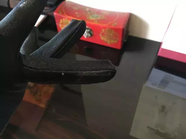 北京中奥马哥孛罗大酒店有限公司,北京中奥马哥孛罗大酒店多少层