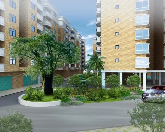 2024梅州楼市最新行情,梅州2018年楼市如何