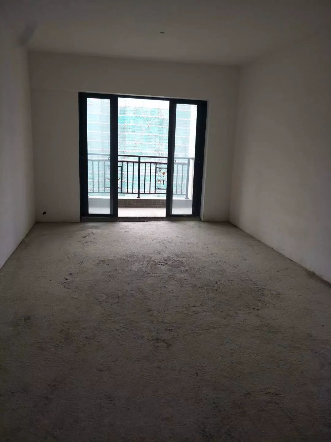 2024梅州楼市最新行情,梅州2018年楼市如何