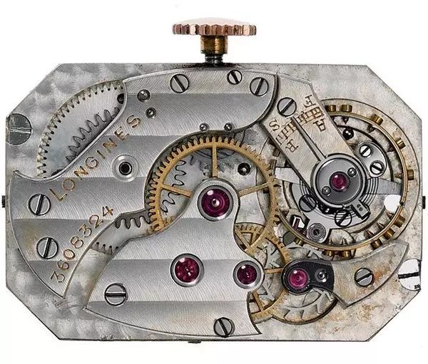 为啥浪琴那么贵,为什么浪琴那么贵