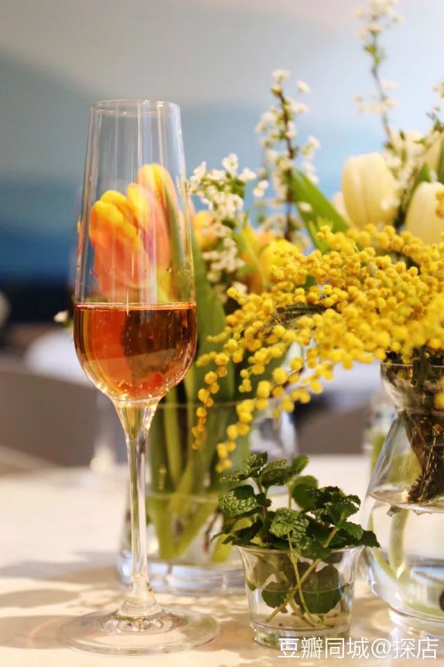 上海周末游玩的好去处,本周末上海有什么展