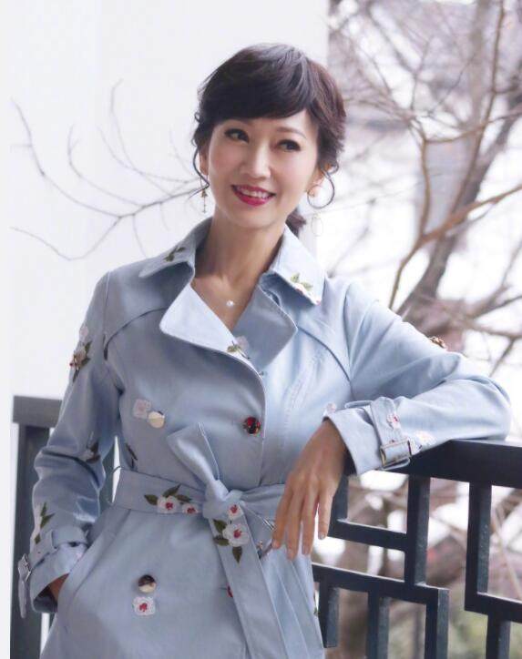 春节不知给爸妈买什么好,过年不知道买什么给父母