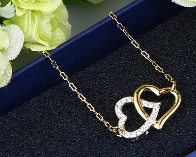 情人节直男礼物简单又好看,一份绝对心动的情人节礼物清单