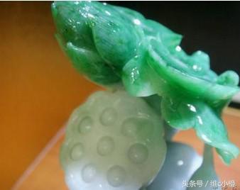 155种史上最全翡翠玉石挂件含义