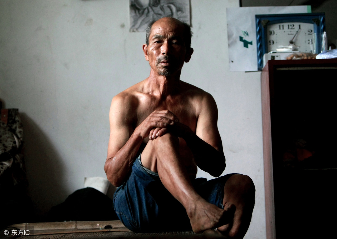 脑梗塞引起的头晕头疼怎么治疗,脑梗塞头疼的缓解方法