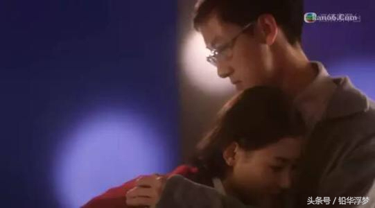 星爷捧红的五大经典男配角,星爷痞帅的样子也是让很多人着迷