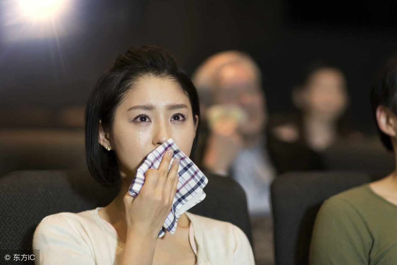 渣男中的极品，被小三一家人逼着我去引产，我该怎么办？