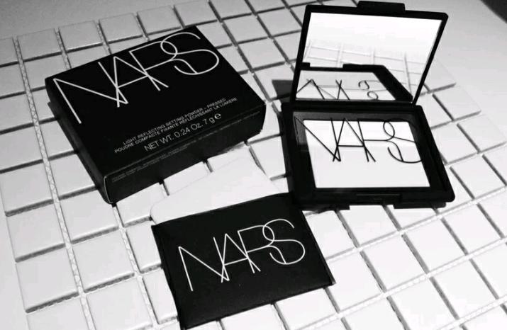 王子文红色轻纱,王子文推荐化妆品