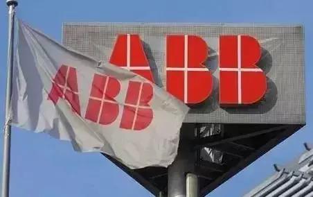 全球十大电机供应商,成都伺服电机供应商推荐