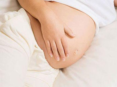 撕裂要比侧切容易恢复,撕裂与侧切哪个好恢复