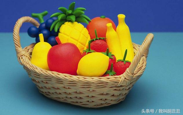 眼部皱纹去皱精华推荐,眼部玻尿酸去皱皱纹更多了