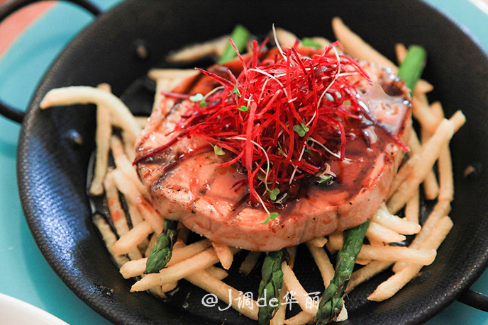 日本旅行情人节,春节在日本旅游购物