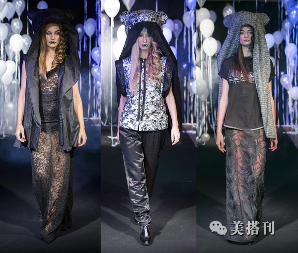 2018高定时装,2018春夏高定时装秀视频