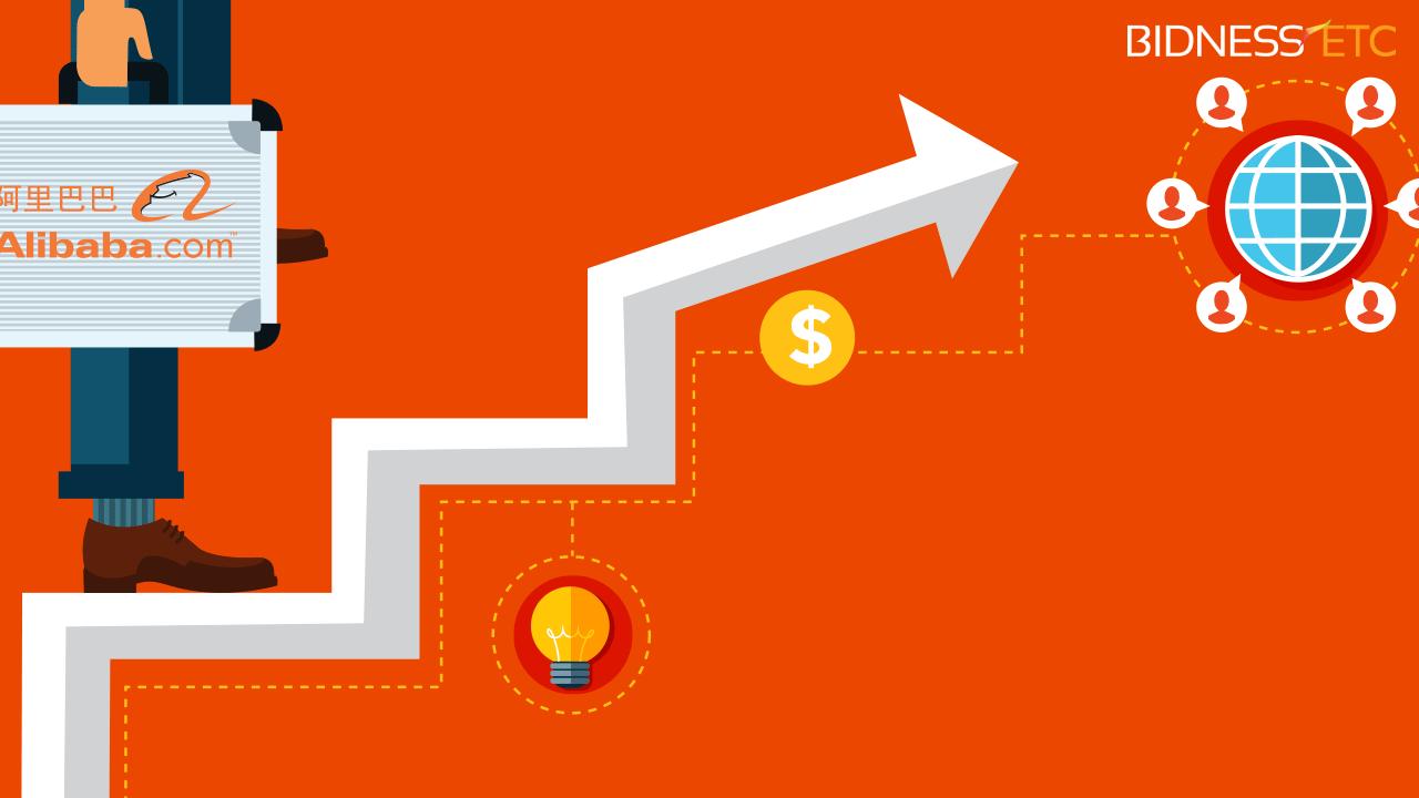 最暴利的创业点子,小本创业最赚钱的30个项目