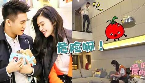 何猷君赛场冲突,何猷君一站到底冠军赛全过程