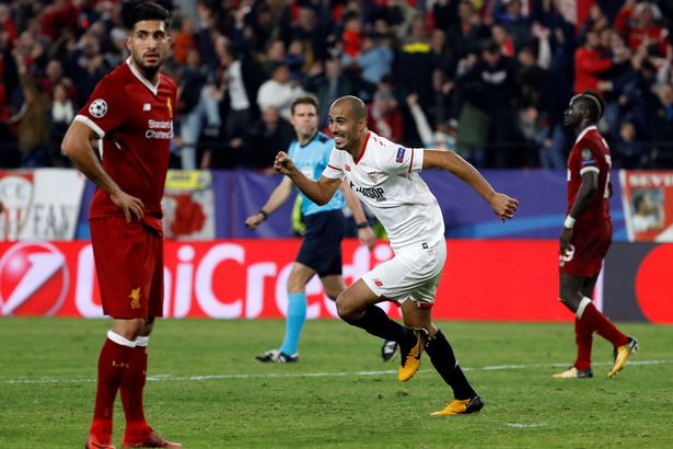 穆里尼奥夺冠后哭泣,穆里尼奥创下的纪录