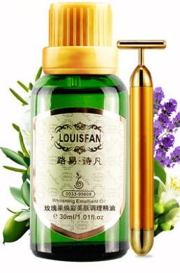 精油有那么好的效果吗,精油知识科普让你认识它的作用