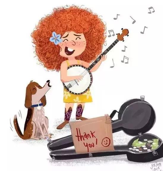 孩子这9个所谓的“坏习惯”！是成长的自然表现