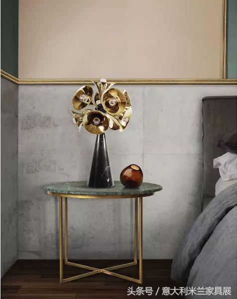 轻奢风灯具装修2022新款高端品牌,复古轻奢风灯具