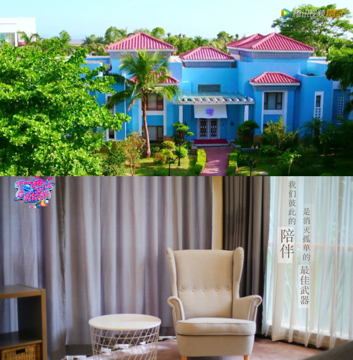 死海景区泡温泉,死海漂浮汤泉