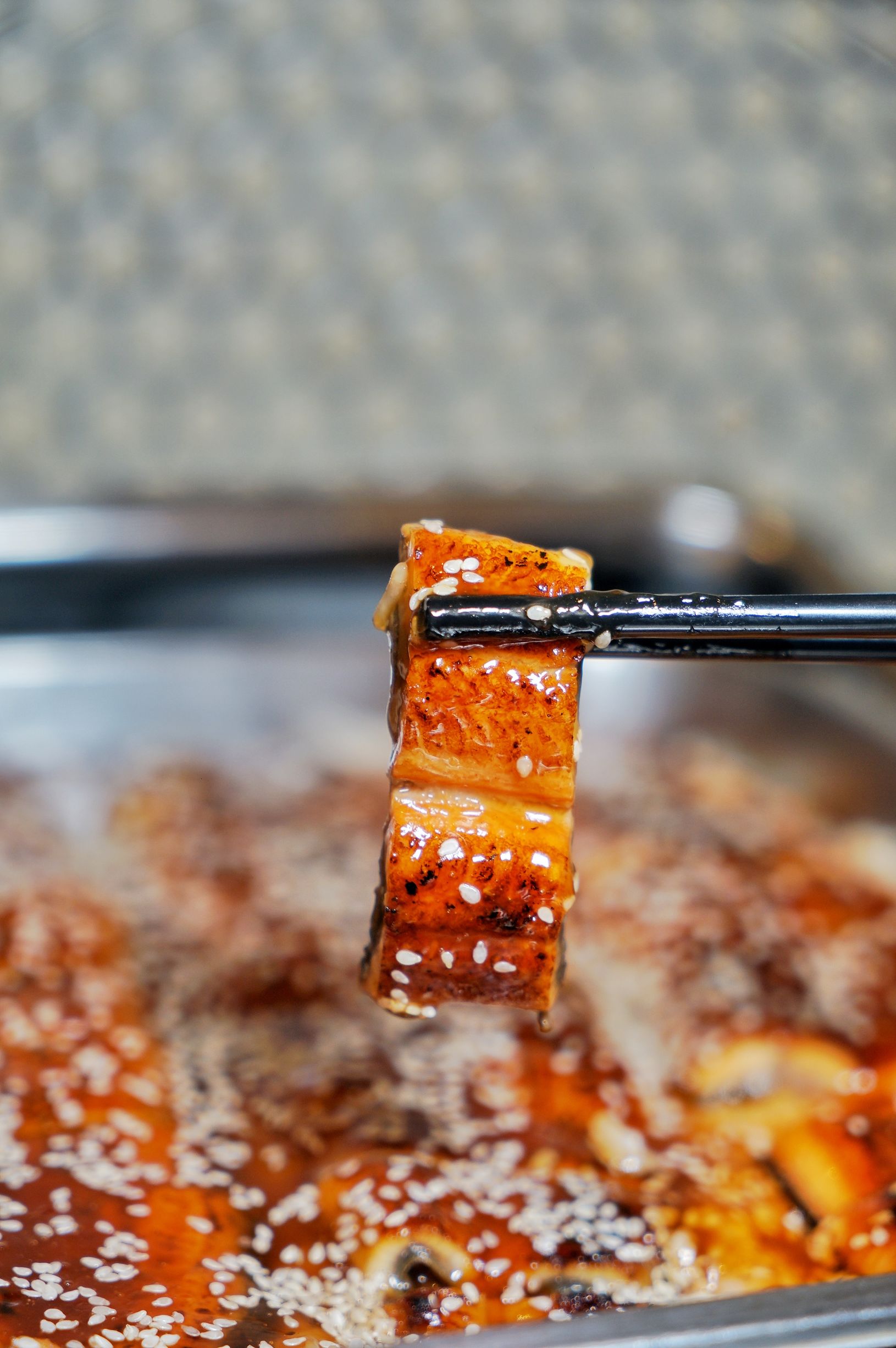 死海景区泡温泉,死海漂浮汤泉