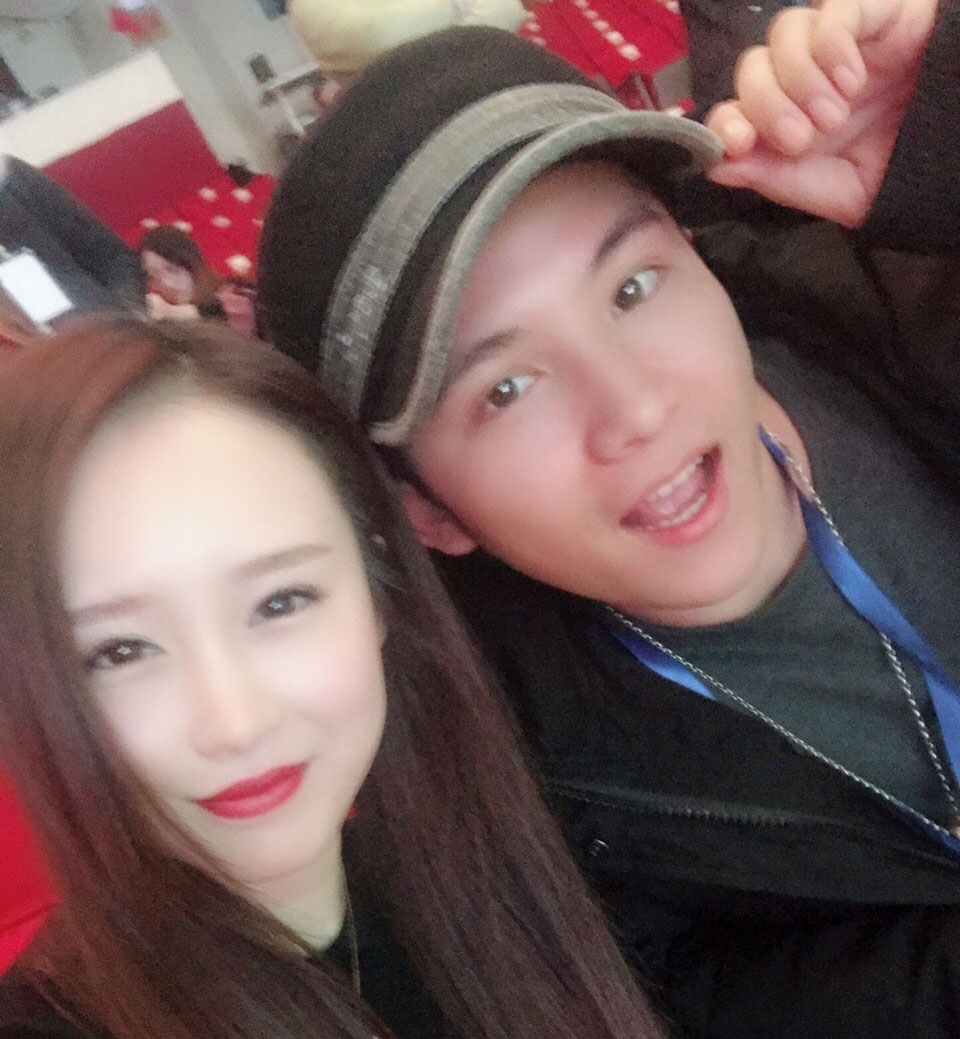 曾因机械舞而闻名全国的卓君，销声匿迹，时隔七年是在颓废吗？