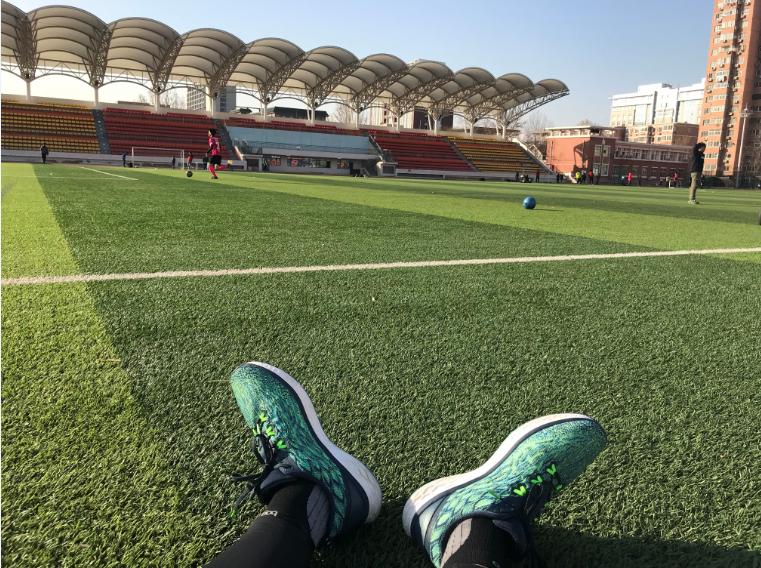 特步动力巢测评属于什么跑鞋,特步动力巢和乔丹风行10