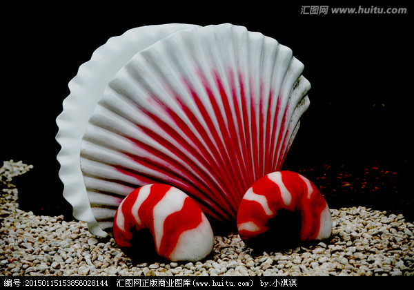 存货的盘点方法有几种,月末盘存的好方法