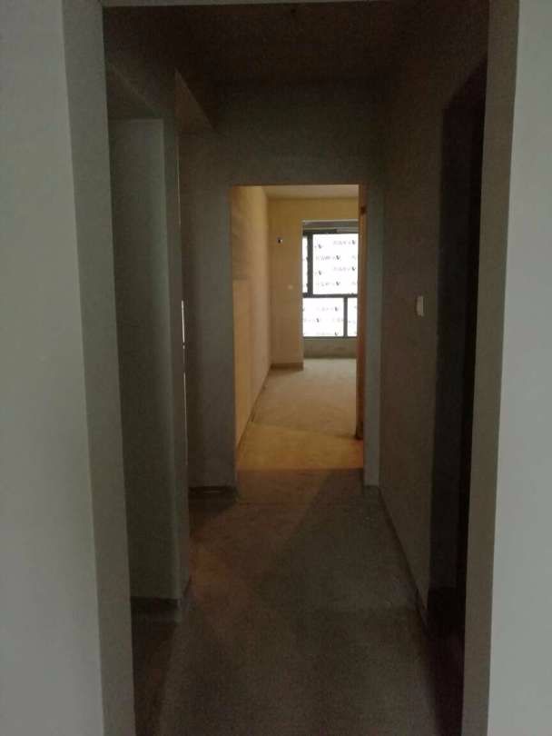 公园时代保定装修,保定公园时代小区鸟瞰图