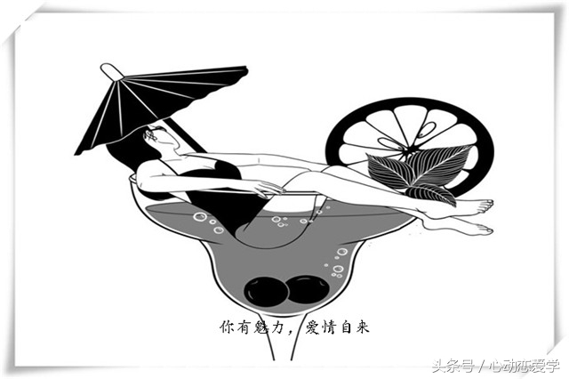 女人使用欲擒故纵该怎么办,破解女人欲擒故纵的方法