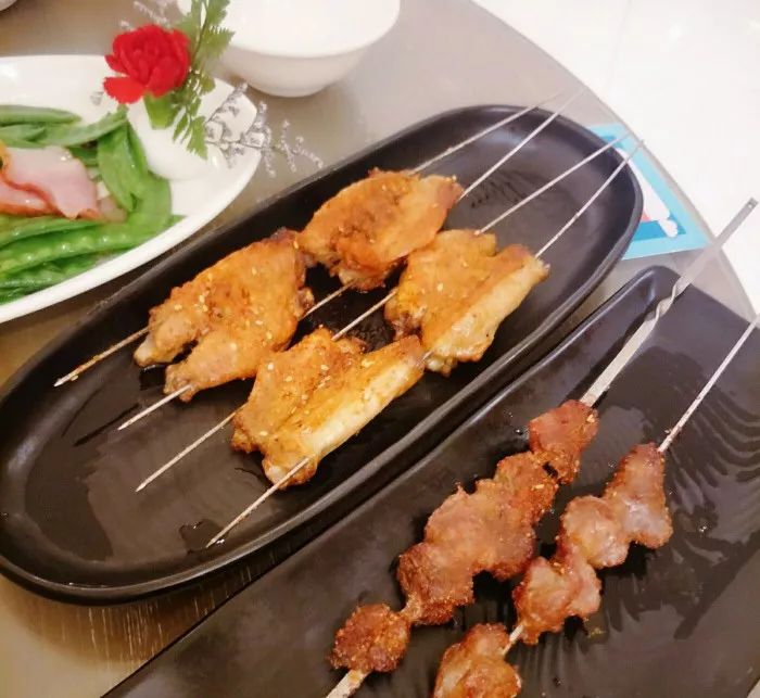 沈阳泡澡攻略,沈阳人洗澡方式